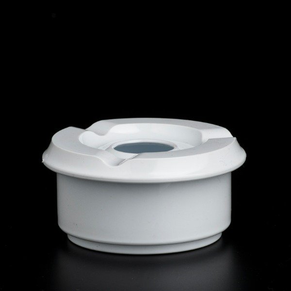 Producto - TAPA CENICERO PARA CAZUELITA