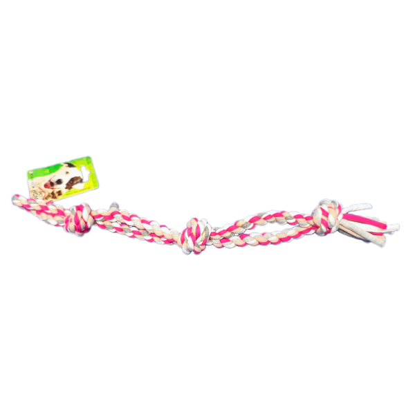 Producto - Soga 3 nudos c/manija (826l)