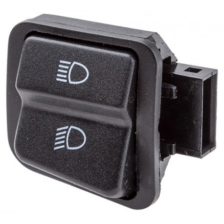 Producto - MOT- LLAVE ALTA-BAJA GILERA FU 110 Y GUERRERO 110