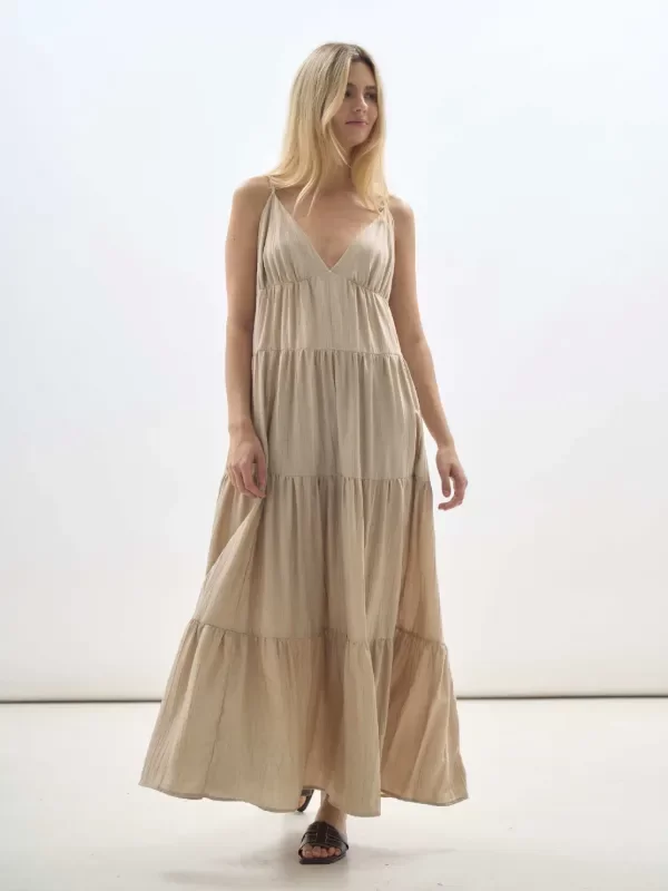 Producto - Vestido Tiziana