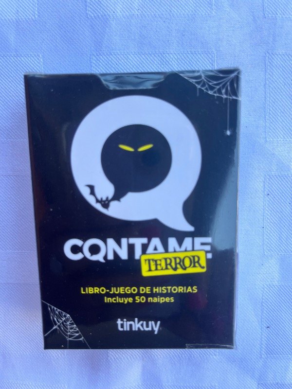 Miniatura de producto - 0