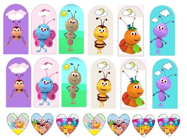 Miniatura de producto - 0