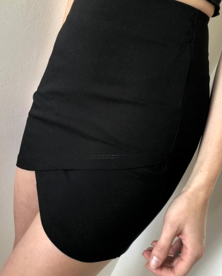 Producto - Mini Summer