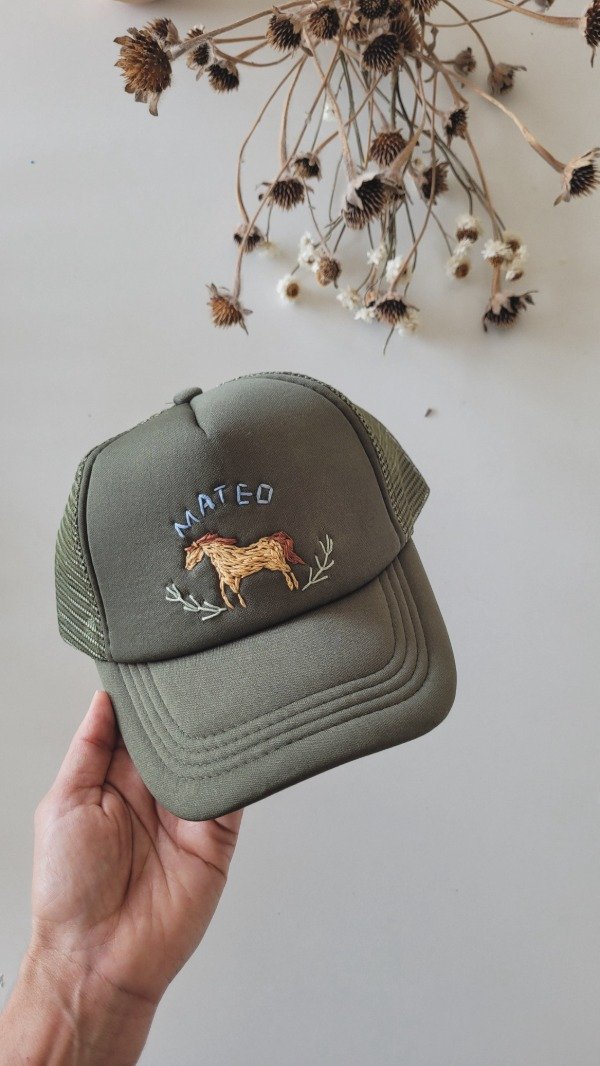 Miniatura de producto - 5