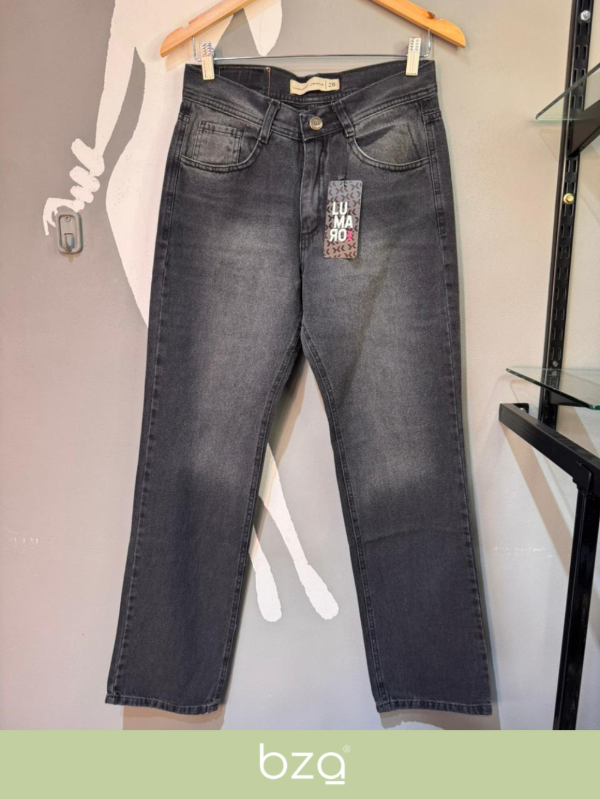 Producto - JEANS PORTO