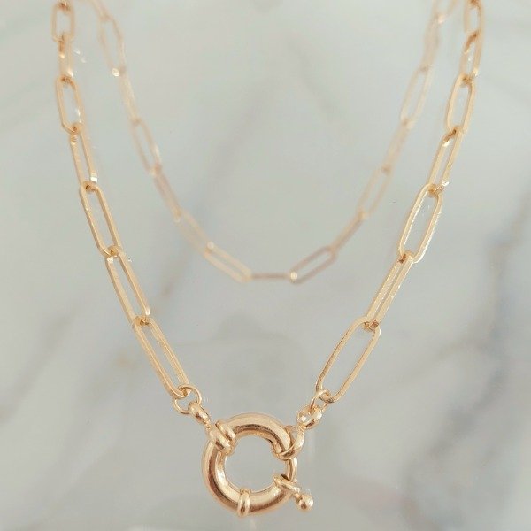 Producto - Cadena Indra