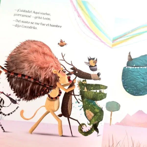 Miniatura de producto - 4