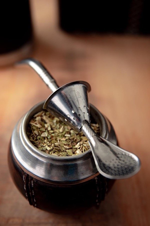 Producto - Cosito del Mate