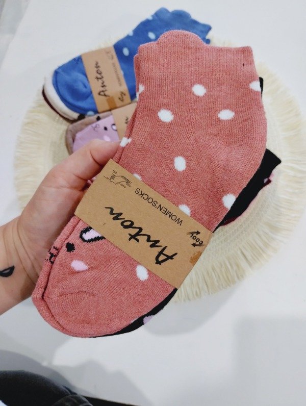 Miniatura de producto - 4