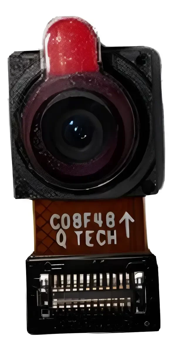 Producto - Camara Trasera Angular 8mp - Xt2167-1 - Moto G41 -G31 XT2173 G60S XT2133