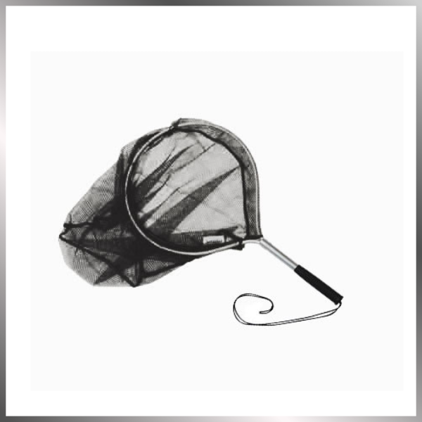 Producto - Copo de pesca 40cm