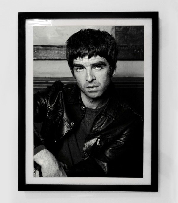 Producto - OASIS (Nro 86)