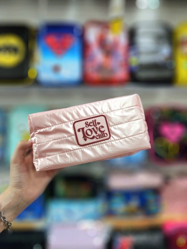 Producto - Self Love