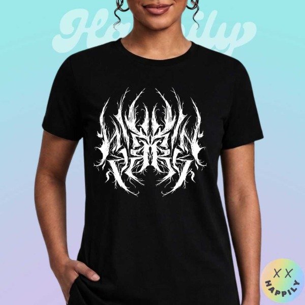 Producto - Remera Linkin Park #6 - 0