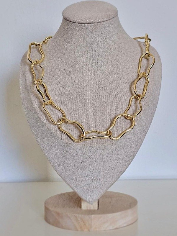 Producto - Cadena Dolce - 0