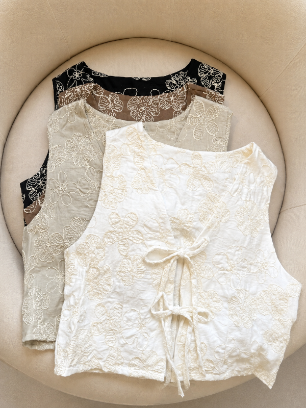 Producto - SET POSITANO Y ALLEGRA - 3