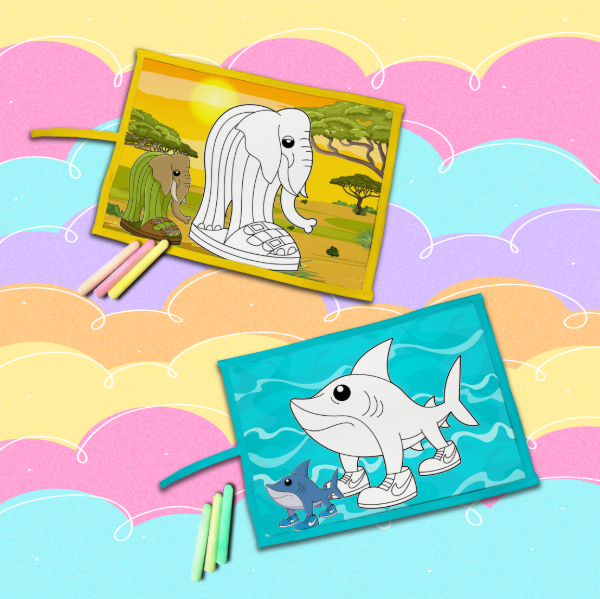 Miniatura de producto - 3