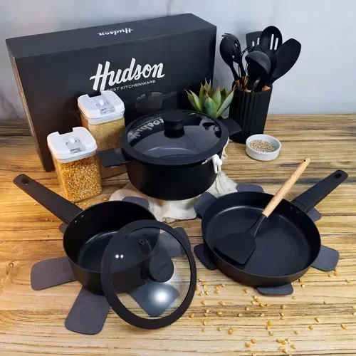 Miniatura de producto - 8