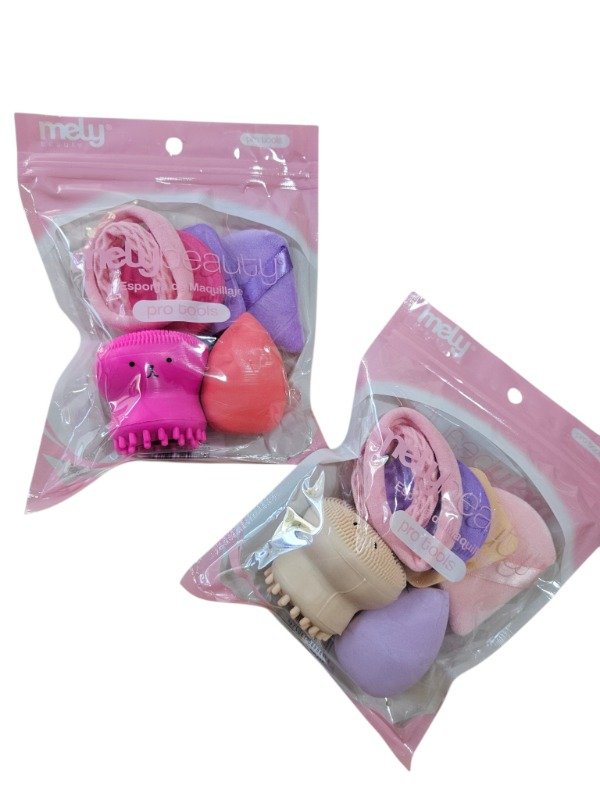 Miniatura de producto - 0