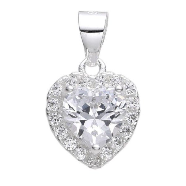 Producto - DIJE 1003