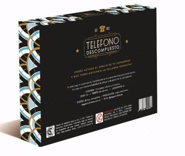 Miniatura de producto - 1