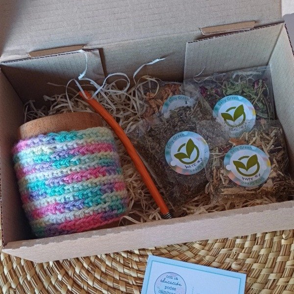 Miniatura de producto - 1