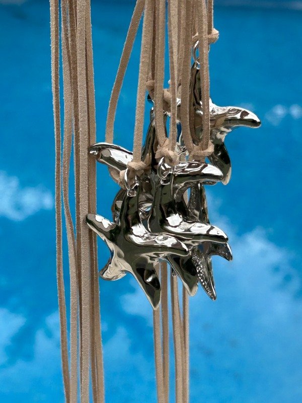 Producto - Tiento ESTRELLA