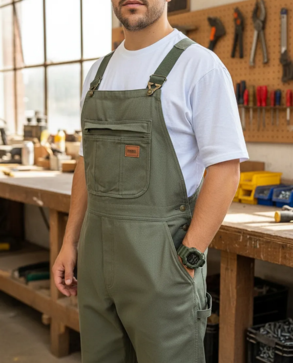 Miniatura de producto - 10