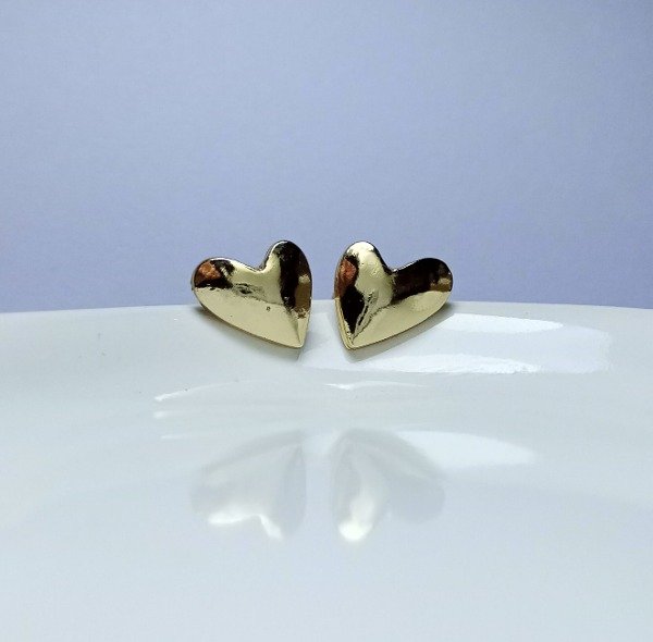 Producto - Aros MUSË