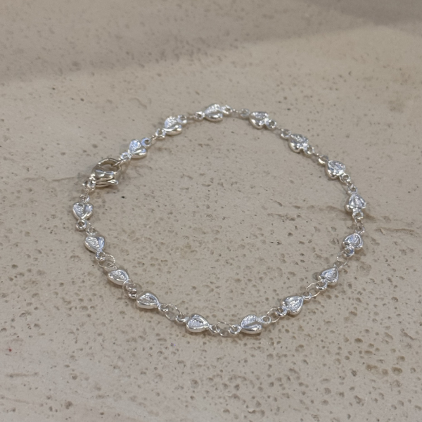 Producto - Pulsera formi AB
