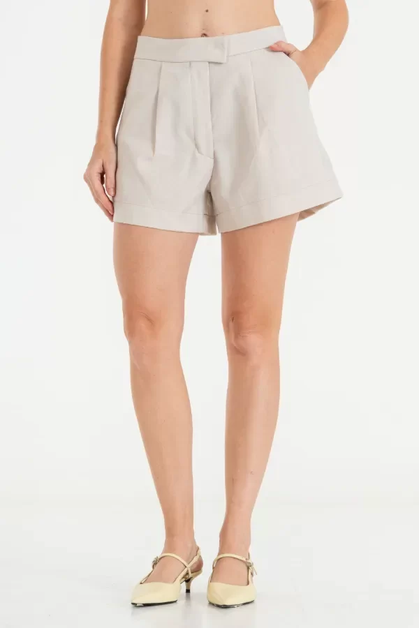 Producto - SHORT ITALY