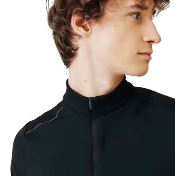 Producto - Buzo Decathlon segunda piel L
