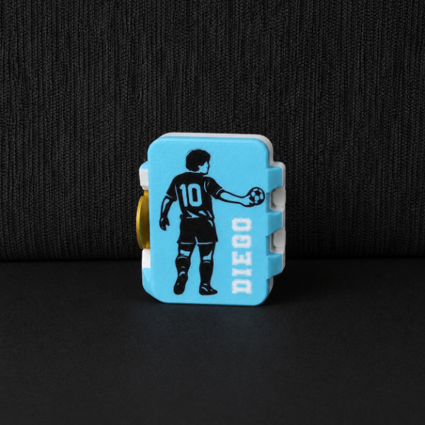 Miniatura de producto - 4