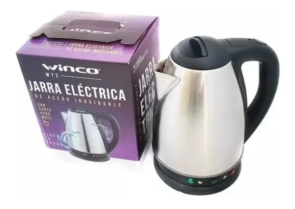 Miniatura de producto - 1