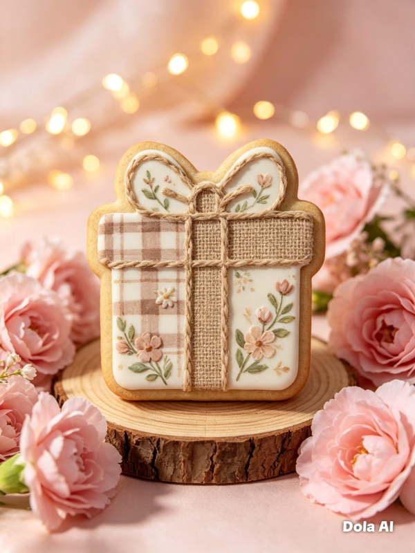 Producto - REGALO CORTANTE Y SELLO CYSNV05 - 1