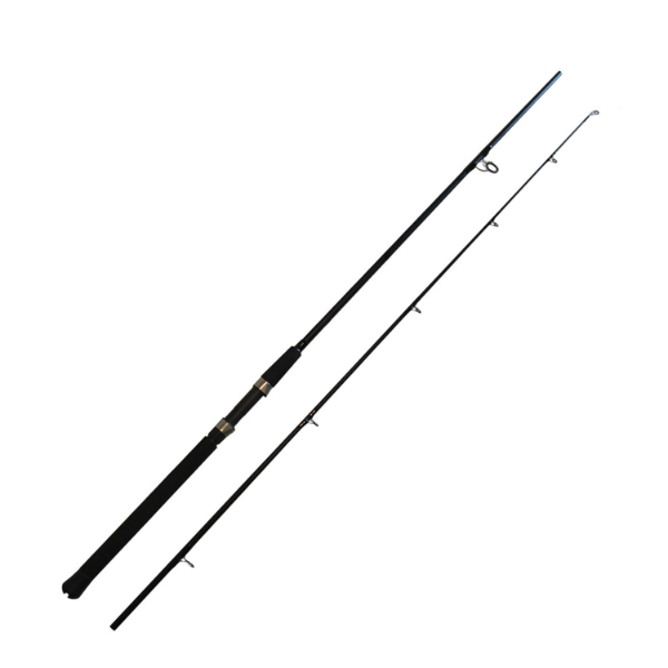 Producto - Caña tech Antares