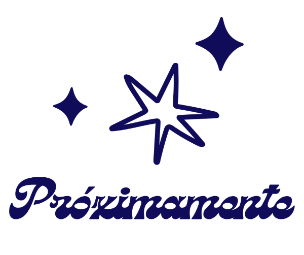 Producto - Vela Pino Navideño