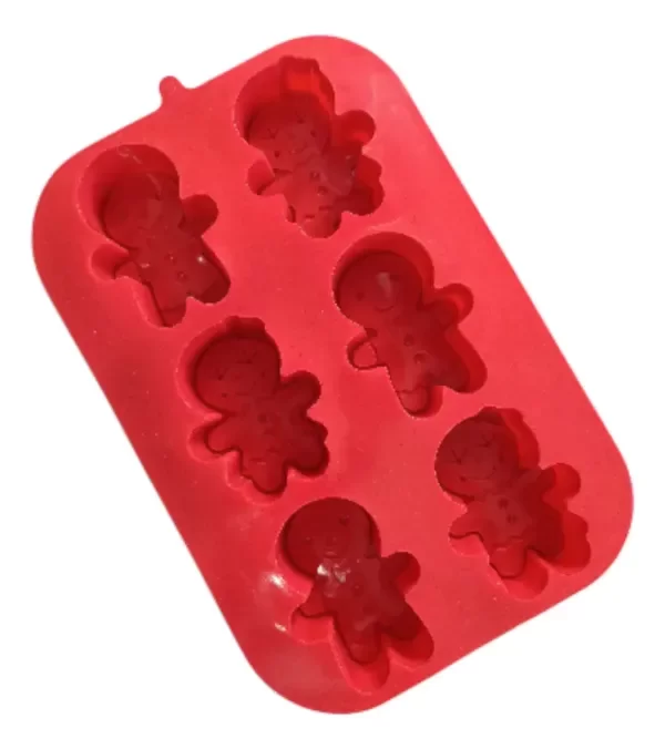 Miniatura de producto - 2