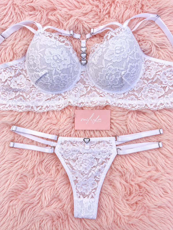 Producto - CONJUNTO AFRODITA TAZA SOFT - 2