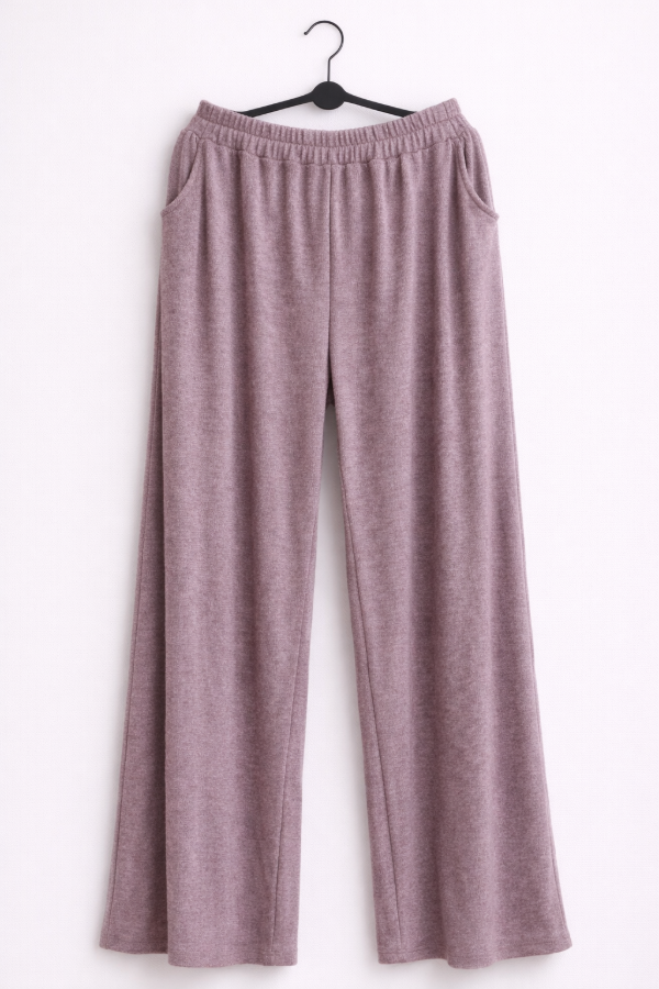 Producto - Palazzo Lanilla Wafle Talles Grandes