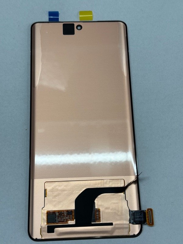 Producto - MODULO VIVO V40