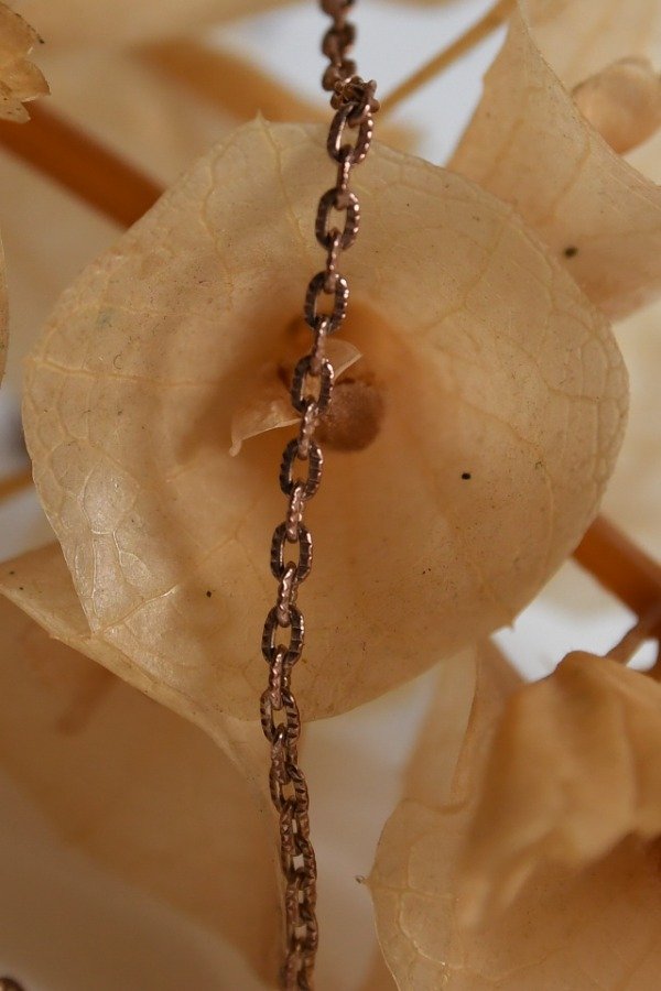 Producto - Cadena Lira