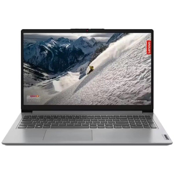 Producto - Lenovo Le Ideapad 1 15AMN7 82VG00R3LM - 24GHz - 8/ - 156Clou 100766