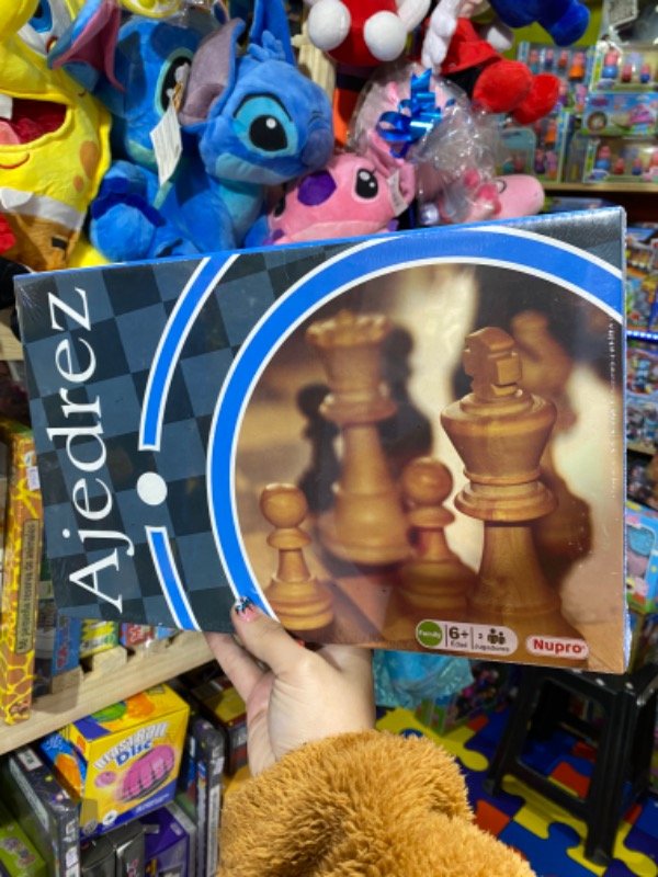 Miniatura de producto - 0