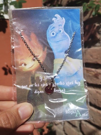 Miniatura de producto - 2