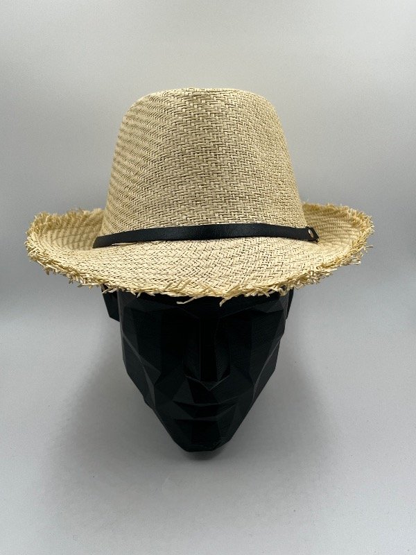 Producto - SOMBRERO BOHO PLAYERO 3 - 1