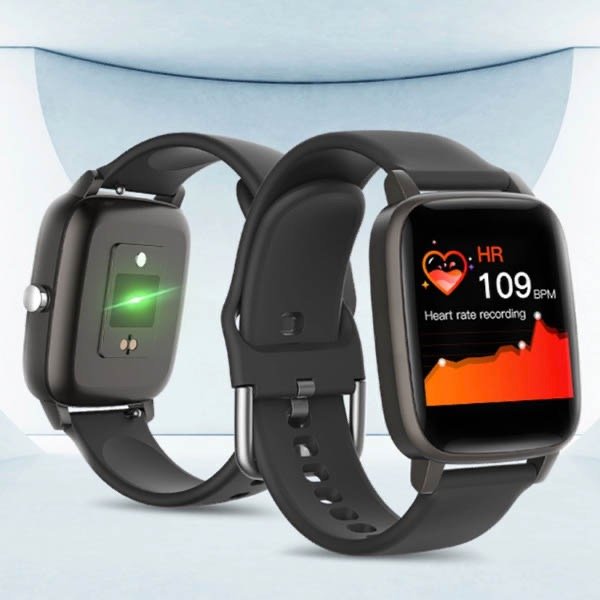 Producto - Smartwatch T98