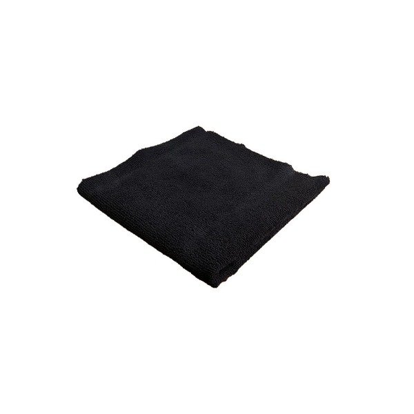 Producto - Microfibra Multiuso 3D 40x40cm