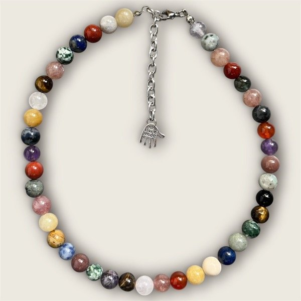 Producto - Equilibrio