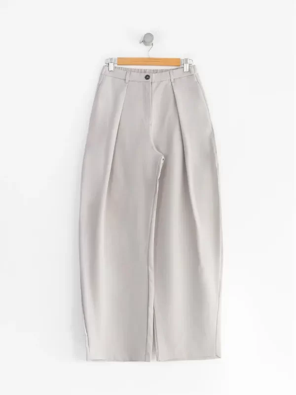 Producto - Pantalón Audrey - Por encargue - EL PRECIO PUBLICADO ES LA SEÑA - 6